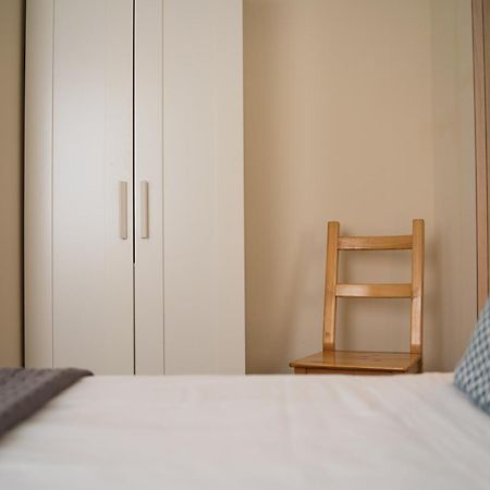 Casas Do Navalhao Apartment เซารอกดูปิโก ภายนอก รูปภาพ