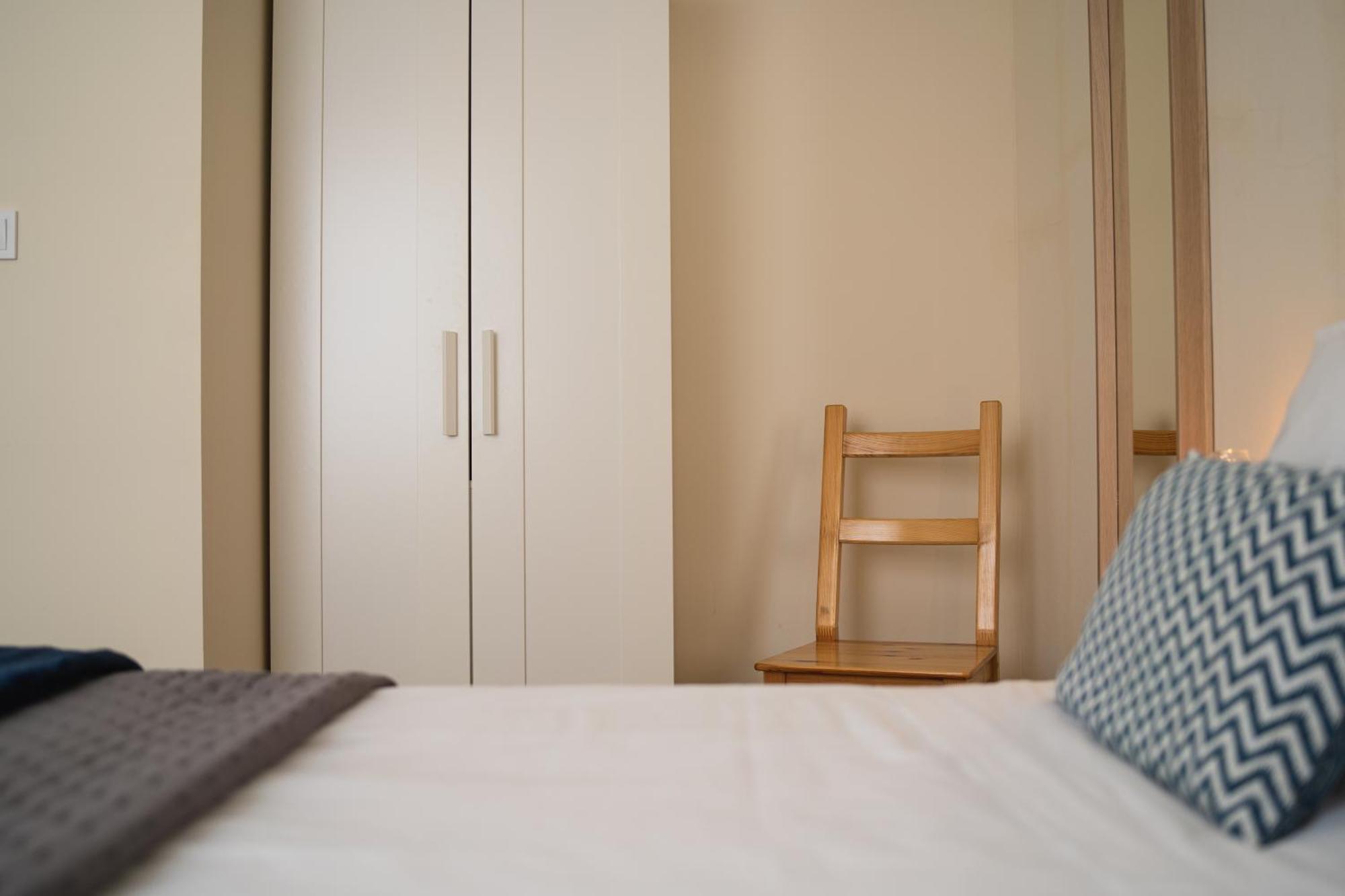 Casas Do Navalhao Apartment เซารอกดูปิโก ภายนอก รูปภาพ