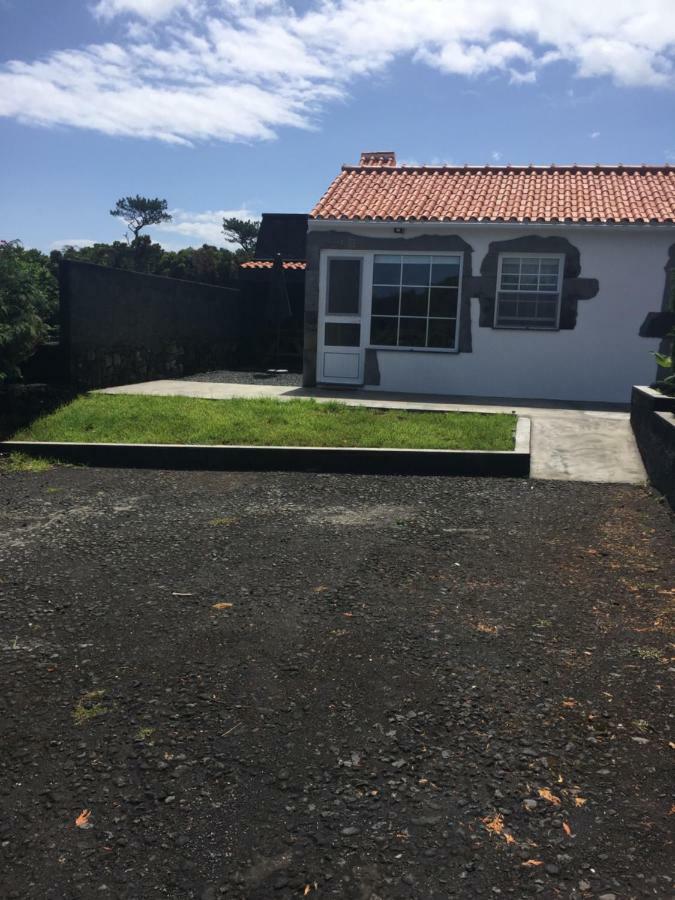 Casas Do Navalhao Apartment เซารอกดูปิโก ห้อง รูปภาพ