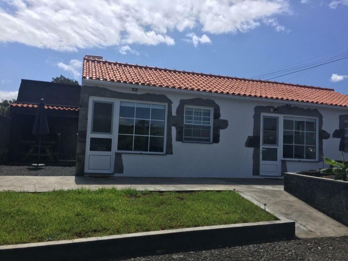 Casas Do Navalhao Apartment เซารอกดูปิโก ห้อง รูปภาพ
